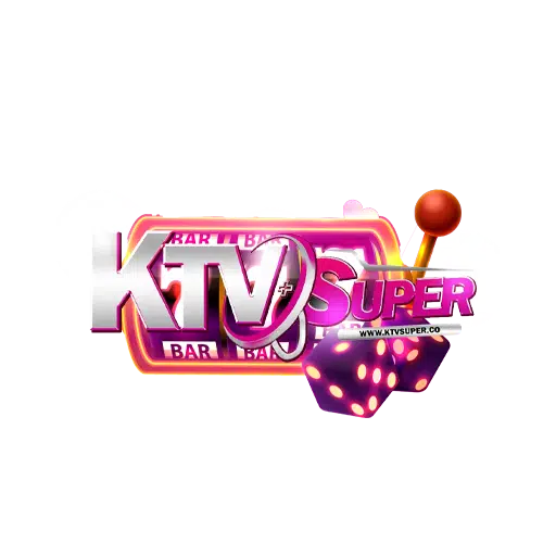 ktvsuper